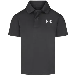 Clearance Matchplay Solid Polo 2-4t Kids/BOY Tops
