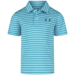 Discount Matchplay Striped Polo 4-7y Kids/BOY Tops