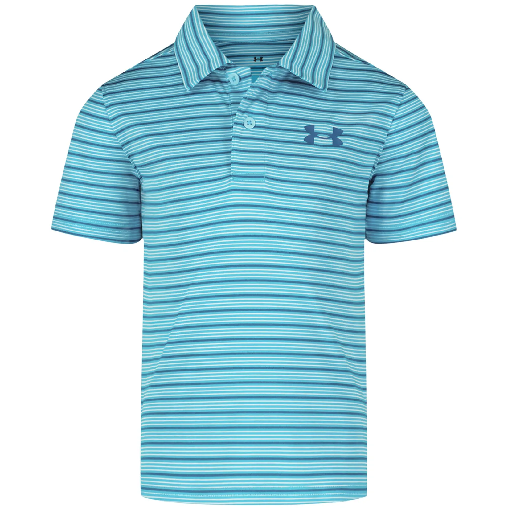 Discount Matchplay Striped Polo 4-7y Kids/BOY Tops