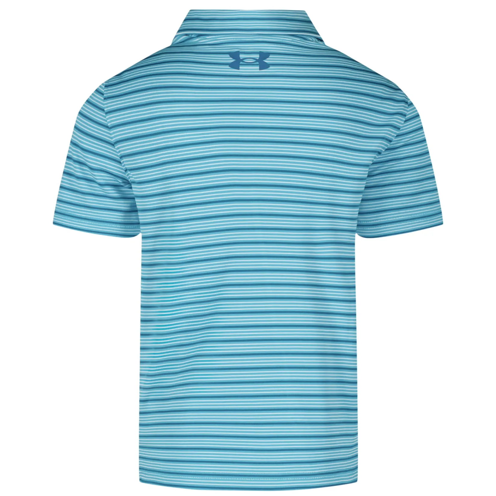 Discount Matchplay Striped Polo 4-7y Kids/BOY Tops