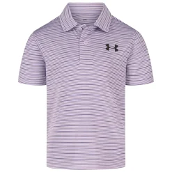 Discount Matchplay Striped Polo 4-7y Kids/BOY Tops