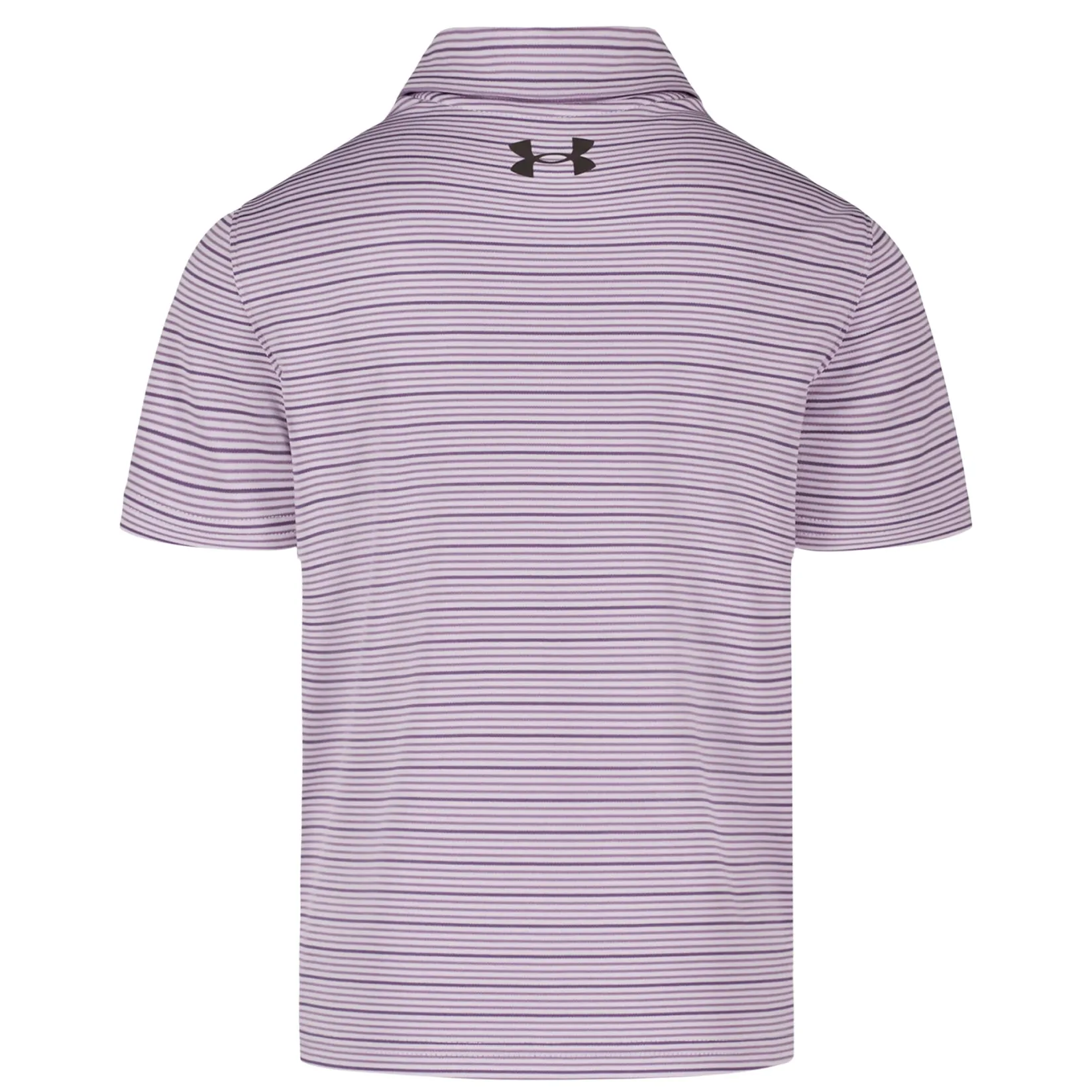 Discount Matchplay Striped Polo 4-7y Kids/BOY Tops