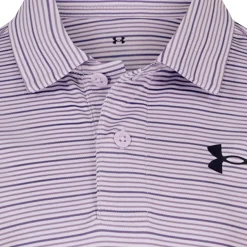 Discount Matchplay Striped Polo 4-7y Kids/BOY Tops