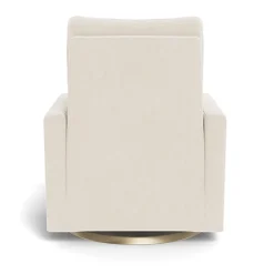 Gliders & Rocking Chairs|Gliders & Rocking Chairs><noscript><img width=