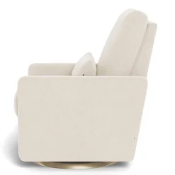 Gliders & Rocking Chairs|Gliders & Rocking Chairs><noscript><img width=