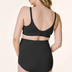 Underwear><noscript><img width=