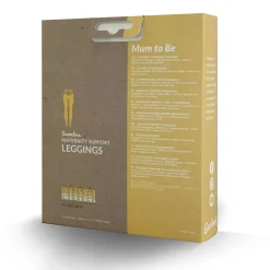 New Maternity Support and Confort Legging Casual Clothing & Sports Clothing|Tights & Leggings