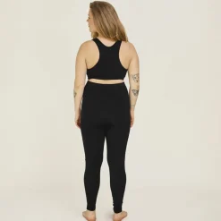 New Maternity Support and Confort Legging Casual Clothing & Sports Clothing|Tights & Leggings
