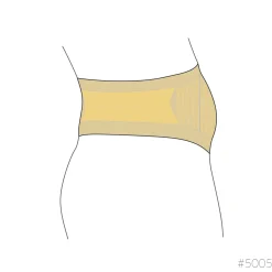 Accessories><noscript><img width=