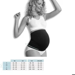 Accessories><noscript><img width=