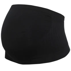 Outlet Maternity Support Band Accessories