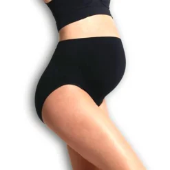 Clearance Maternity Support Panty Underwear