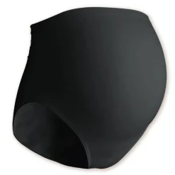 Clearance Maternity Support Panty Underwear