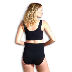Clearance Maternity Support Panty Underwear