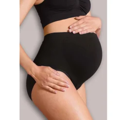 Clearance Maternity Support Panty Underwear