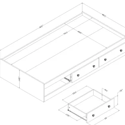 Twin, Full & Queen Beds><noscript><img width=