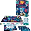 Board Games>Amuze Math Cosmik