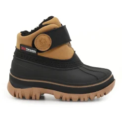 Mid-Season Boots>Deer Mountain Matt Duckies Sizes 5-12 Ocher