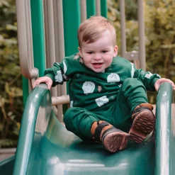 Mid-Season Boots><noscript><img width=