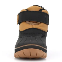 Mid-Season Boots><noscript><img width=