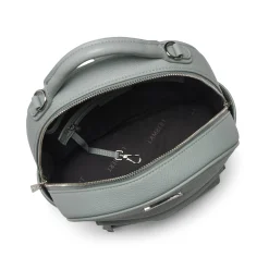 Clearance Maude Handbag 3-in-1 - Daydream Blue Handbags & Purses|Diaper Bags