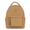 New Maude Handbag 3-in-1 - Souvenir Beige Handbags & Purses|Diaper Bags