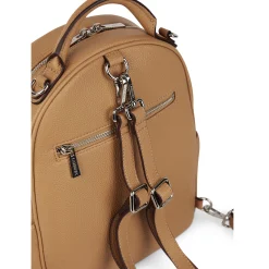 New Maude Handbag 3-in-1 - Souvenir Beige Handbags & Purses|Diaper Bags