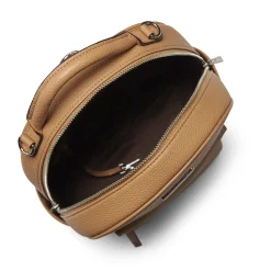 New Maude Handbag 3-in-1 - Souvenir Beige Handbags & Purses|Diaper Bags