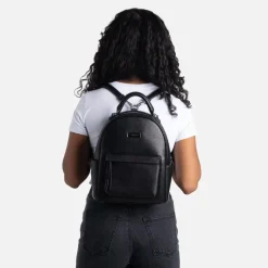 Maude Handbag 3-in-1 Maude - Black Handbags & Purses|Diaper Bags