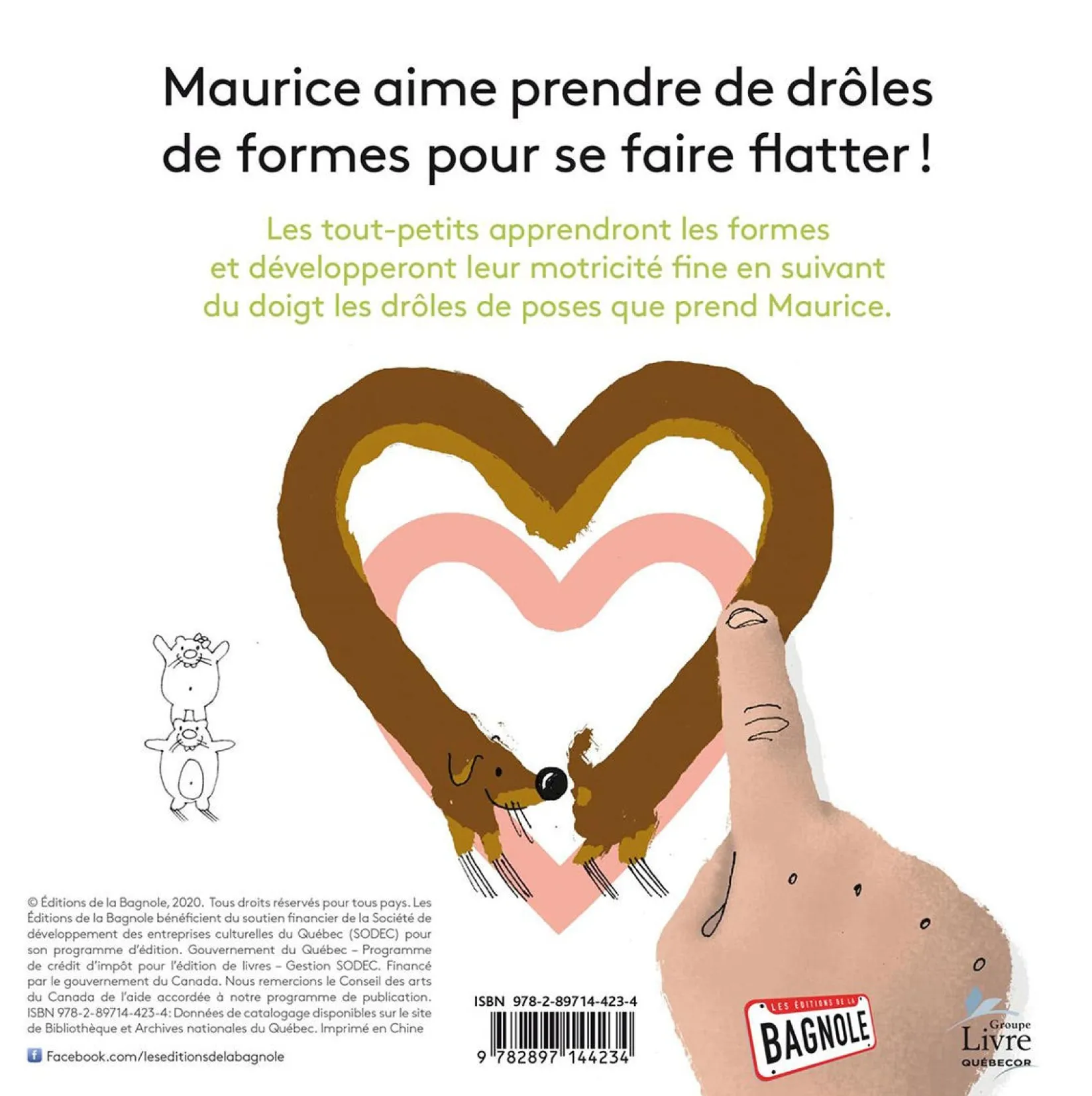 Discount Maurice La Saucisse Est En For 2 Years And Over|Baby 0-2 Years