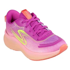 Athletic Shoes|Shoes>Skechers Max Cushioning Ascent Shoe 4-6 Pink