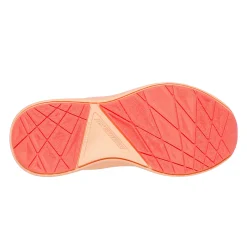 Athletic Shoes|Shoes><noscript><img width=