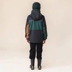 Online Max Jacket 7-14 Kids/BOY Outerwear|Coats & Jackets