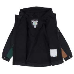 Online Max Jacket 7-14 Kids/BOY Outerwear|Coats & Jackets