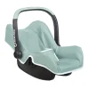 Pretend Play & Imitation>Smoby Maxi Cosi Comfort Seat Sage