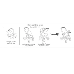 Pretend Play & Imitation><noscript><img width=