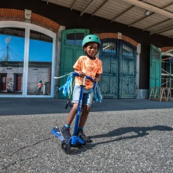 Summer Activities|Bikes And Accessories><noscript><img width=