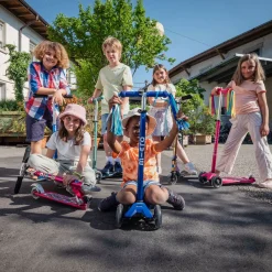 Summer Activities|Bikes And Accessories><noscript><img width=