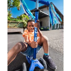 Summer Activities|Bikes And Accessories><noscript><img width=