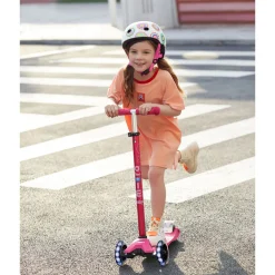 Summer Activities|Bikes And Accessories><noscript><img width=