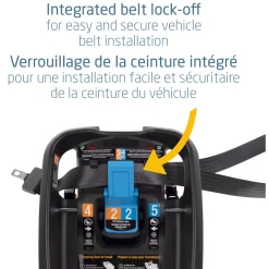 Online Mico Car Seat Extra Base Kids Car Seats & Booster Seats|Car Seats