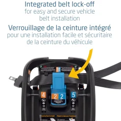 Online Mico Car Seat Extra Base Kids Car Seats & Booster Seats|Car Seats