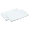 Sheets|Bedding>Maxi-cosi Swift/Calao Bassinet Mode Sheets – Set of 2