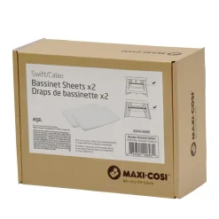 Sheets|Bedding><noscript><img width=