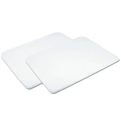 Outlet Swift/Calao Playard Mode Sheets – Set of 2 Kids Sheets|Bedding