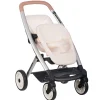 New Maxi-cosi Twin Doll Stroller - Beige Walkers|Activity Centers & Walkers