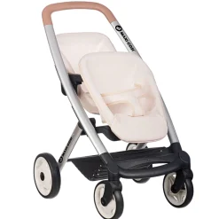 New Maxi-cosi Twin Doll Stroller - Beige Walkers|Activity Centers & Walkers