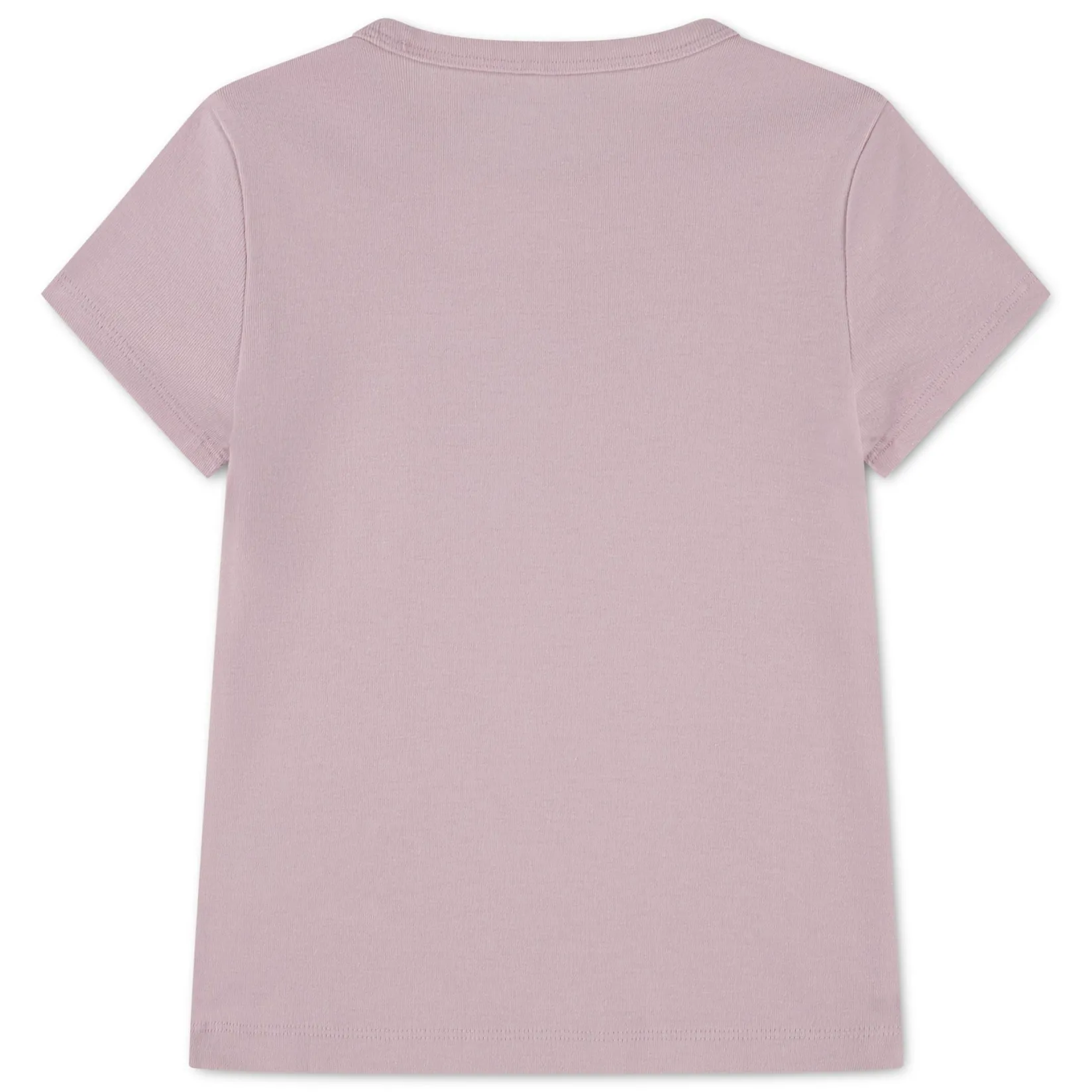 Me & The Girls T-shirt 5-18y Kids Tops