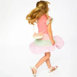 Dresses & Rompers><noscript><img width=