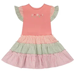 Meadow Dress 12-24m Dresses, Skirts & Outfits